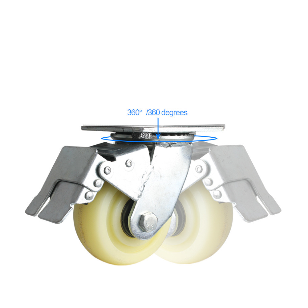 The mill can customise 600 kg 1T-pound scale directly to the cart scale.