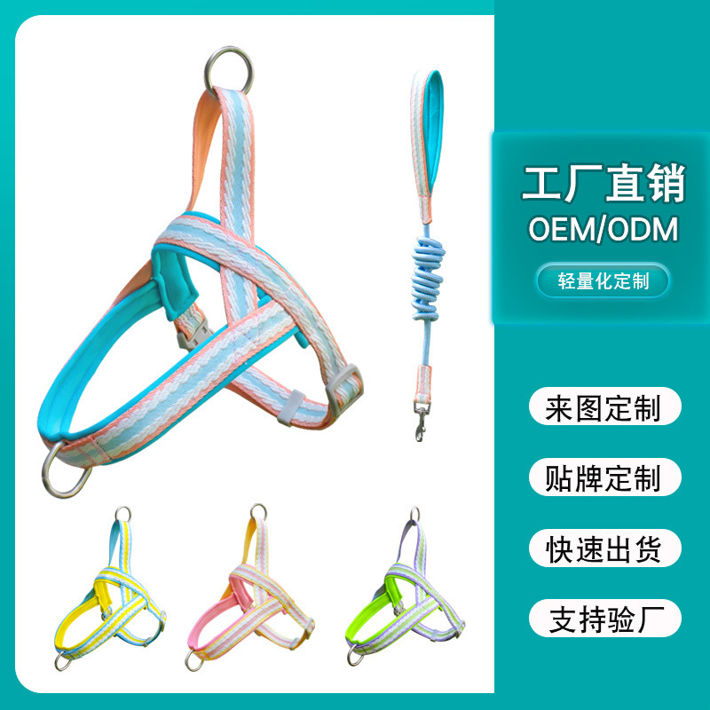 Chó kéo dây thừng chó, ngón chân chó, ngón chân chó, ngón chân chó.