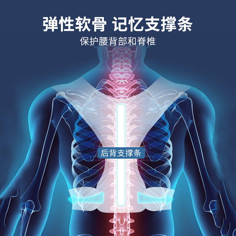 후면 직사각형 정류화 직사각형 직사각형 직사각형 직사각형 직사각형 직사각형 직사각형 직사각형 직사각형 직사각형 직사각형 직사각형 직사각형 rectangular 지원 뒤 보이지 않는 정류기