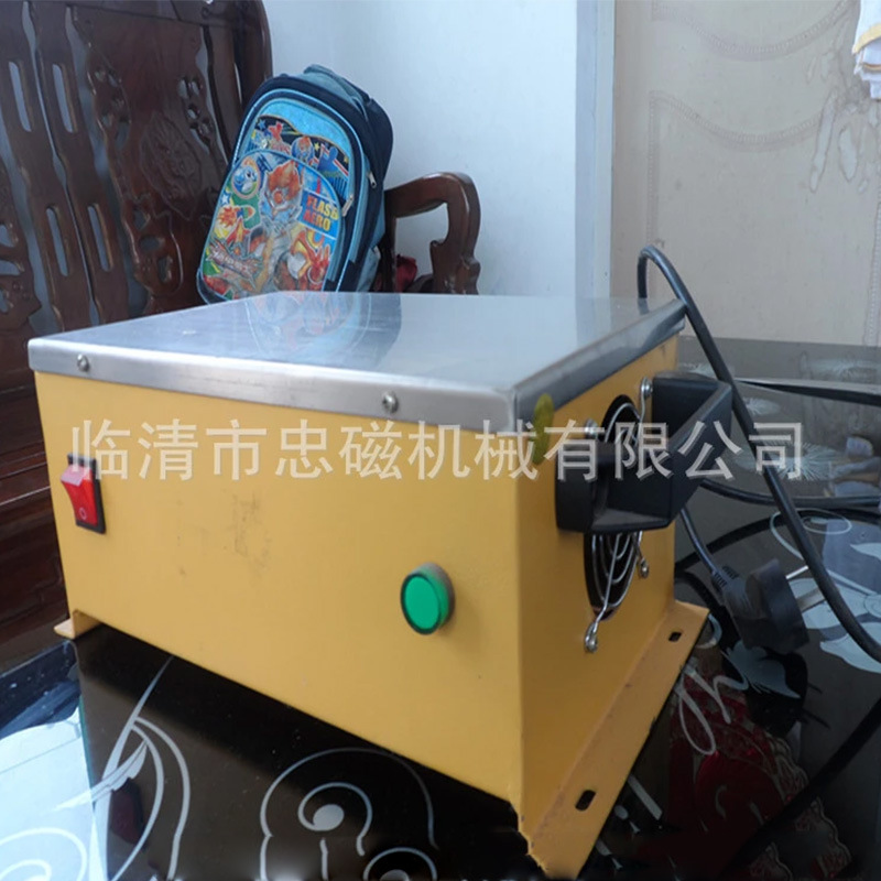 Trực tiếp cho TC-2 repulsors, khung repulsors, reversor màn hình, bảo đảm chất lượng cho một năm.