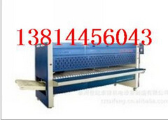 Thiết bị đặc biệt cho máy giặt công nghiệp lớn thương mại máy giặt máy sấy khô và máy giặt gấp máy