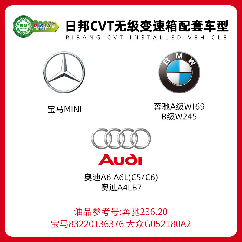 Phần lớn khu buôn bán hiện nay được bao phủ bởi sự vô hạn của hệ thống xe tăng tốc độ.