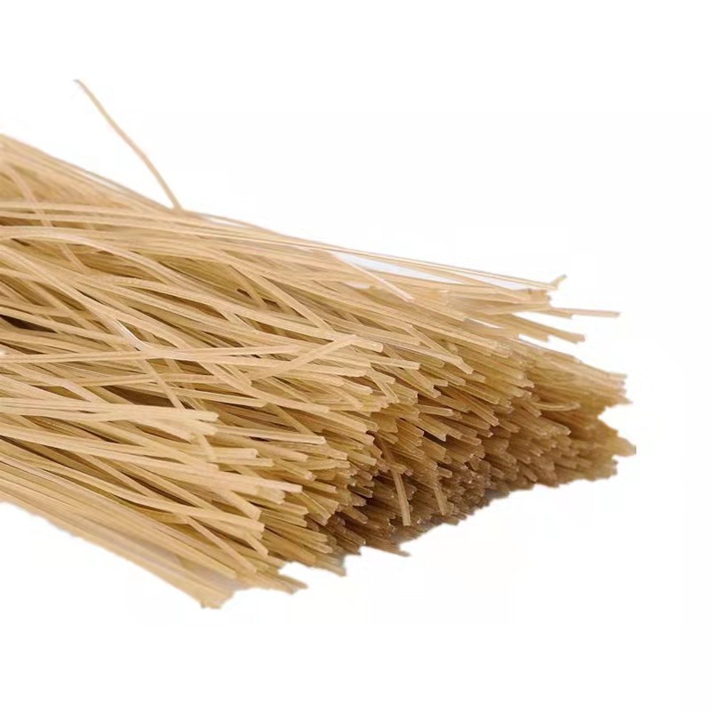 Khoai tây đỏ cắt bánh quy.