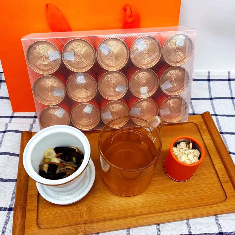 Tôi sẽ quay lại trong vài phút