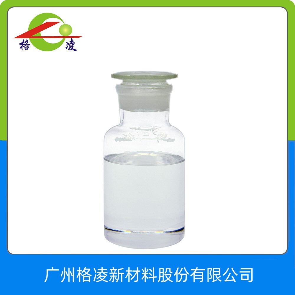 Thuốc steroid trong 60 phút khô ráo.