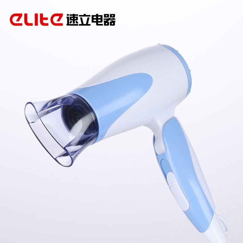 Nhà máy cung cấp máy thổi điện xách tay.