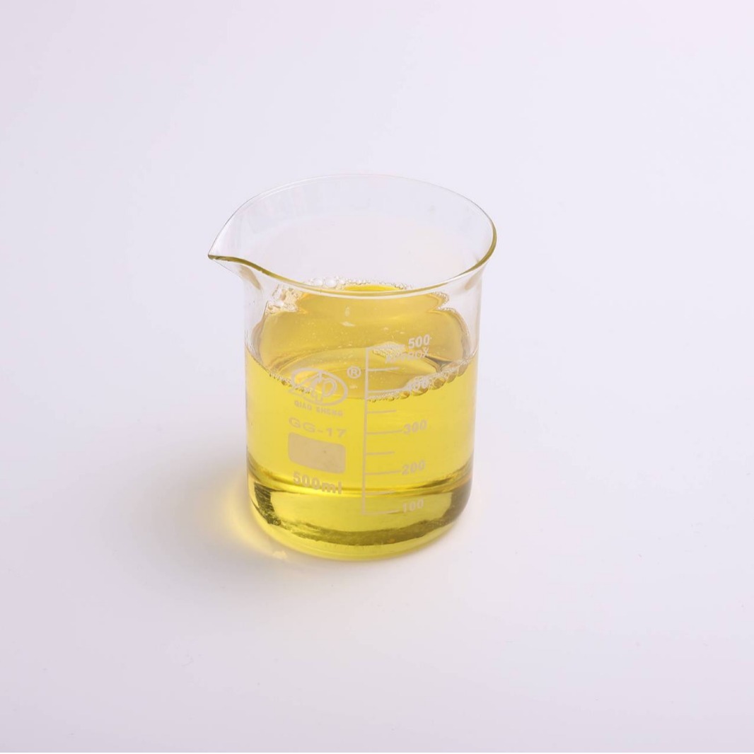 KM-1801 Demoulding Oil