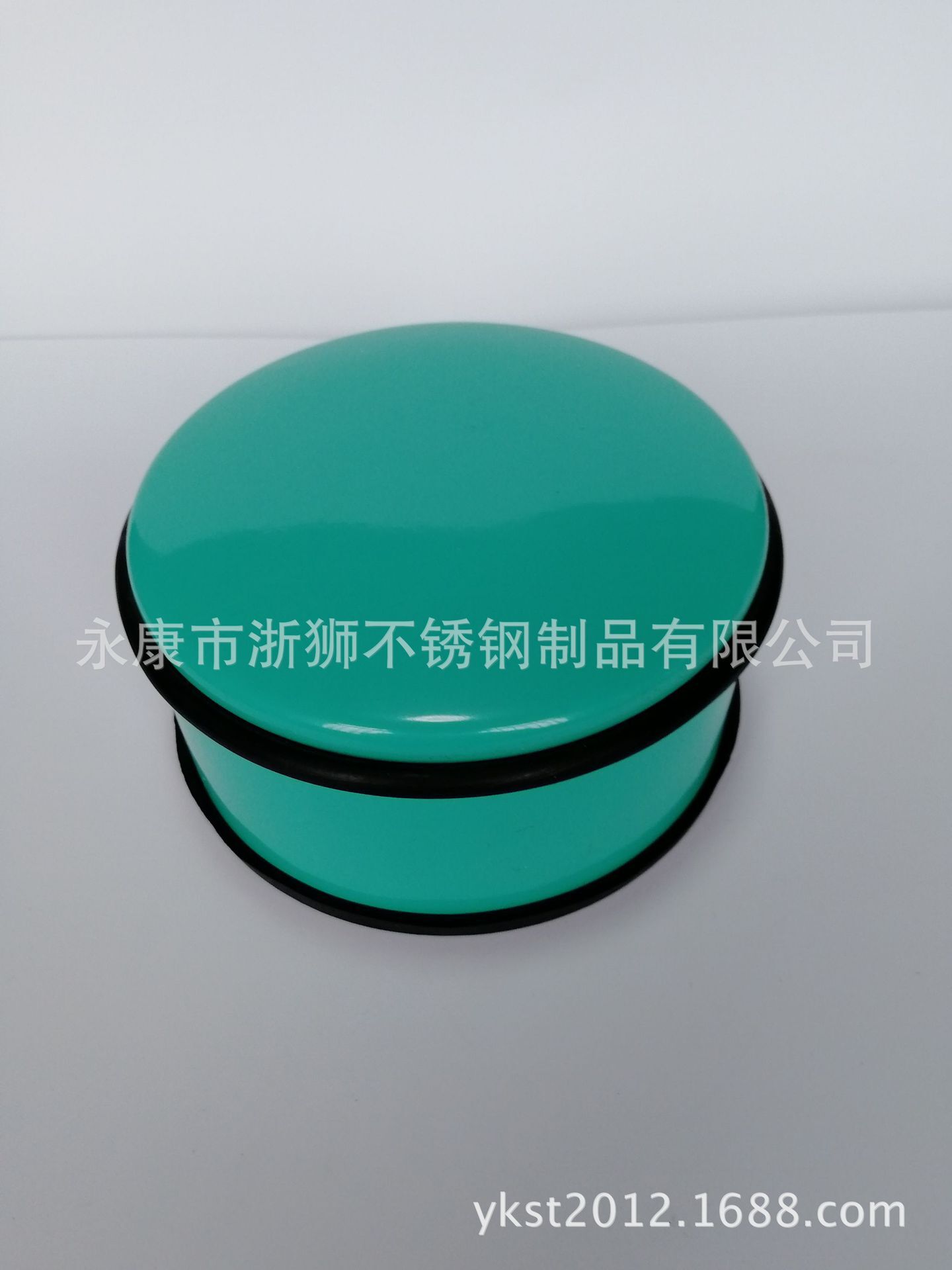 Công ty nguồn bán cánh cửa màu thép không gỉ để tự bảo vệ khỏi giá lắp đặt.