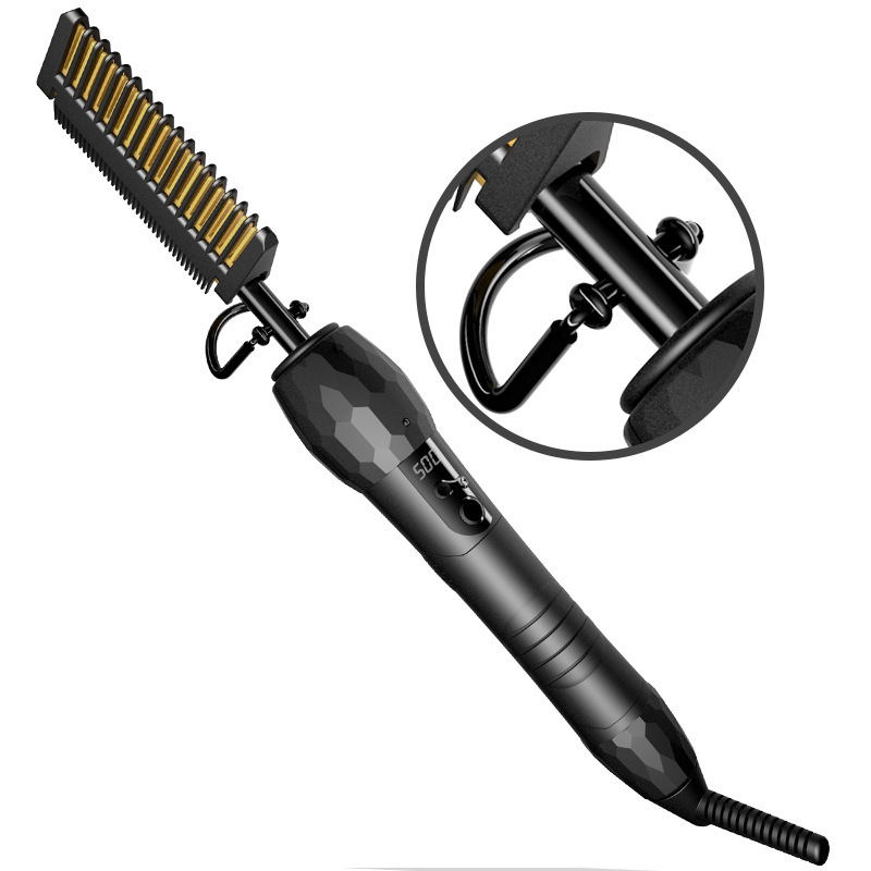 Nhà sản xuất nguồn chuyên dụng Amazon tùy chỉnh lược nhiệt điện cp18-1p