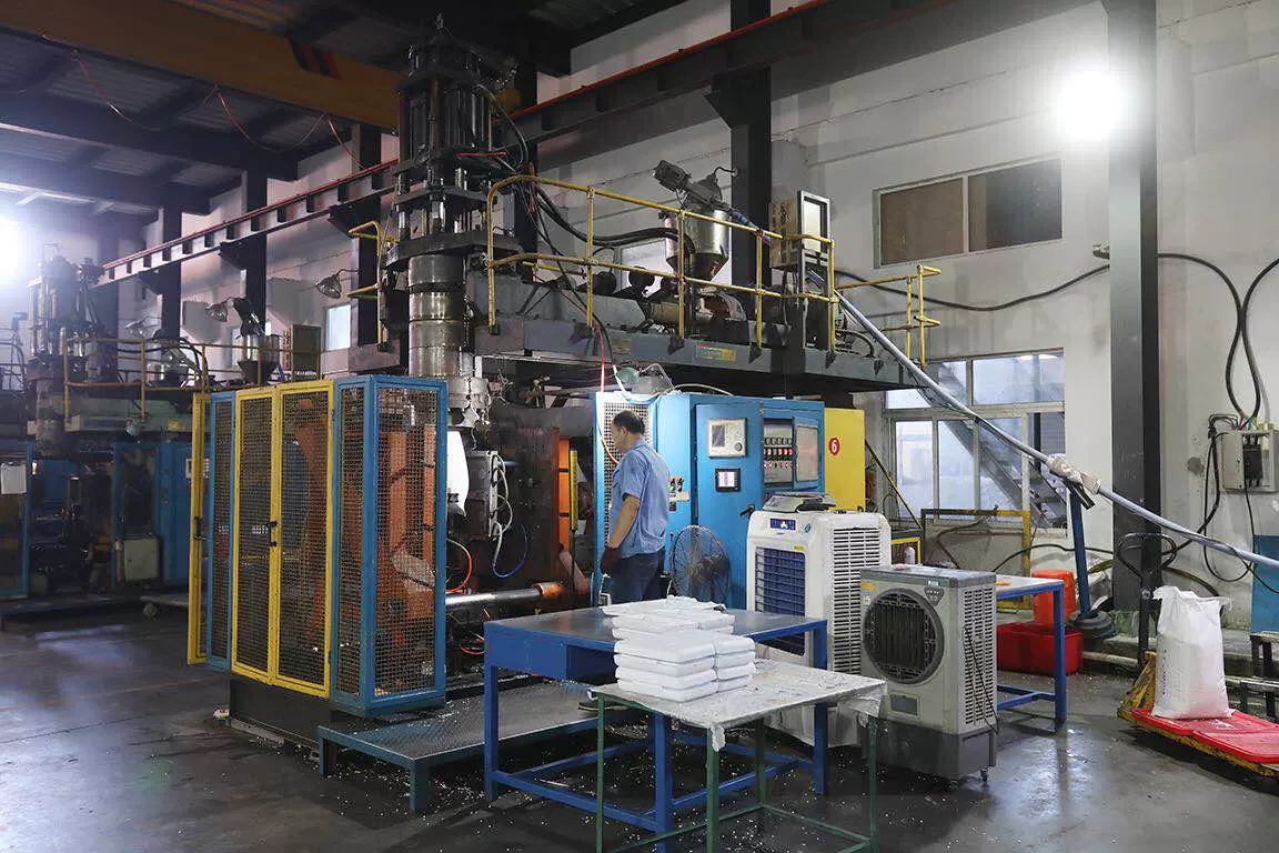 Công ty TNHH Công nghệ làm lạnh Kojan, Thành phố Yuya
