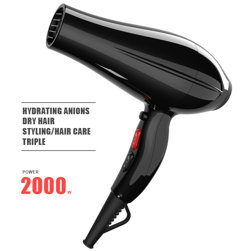 GDD-2186 Đặc biệt sốc điện mà không cần đánh răng động cơ trong 5000 giờ với lực âm