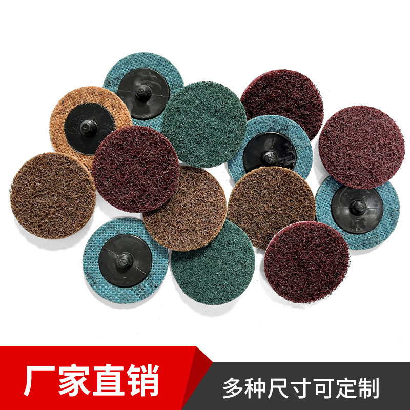 3M twirling rectex, 50 mm에서 2, 용접 용접 용접 용접기 및 나사 드라이버, 공중 터빈 용접.