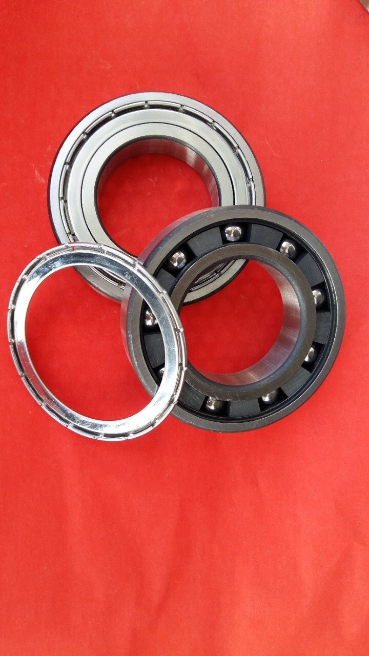 High temperature bearing CT6210C.