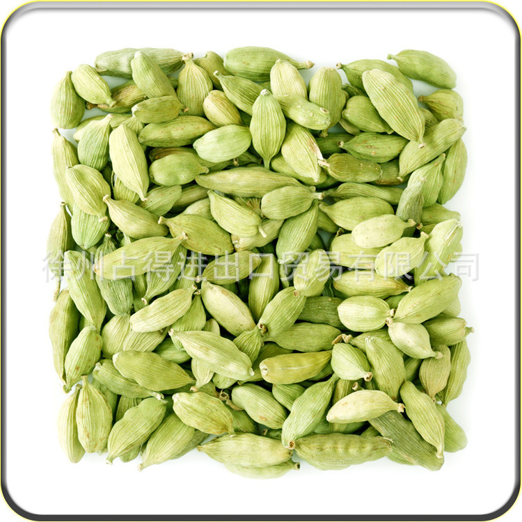 tiêu, tiêu, tiêu, tiêu, tiêu, tiêu, tiêu, tiêu, tiêu, tiêu, tiêu, tiêu, tiêu, tiêu, tiêu, tiêu, tiêu, tiêu, tiêu, tiêu, tiêu, tiêu, tiêu, tiêu, tiêu, tiêu, tiêu, tiêu, tiêu, tiêu, tiêu, tiêu, tiêu, tiêu, tiêu, tiêu, tiêu, tiêu, tiêu, tiêu, tiêu, tiêu, tiêu, tiêu, tiêu, tiêu, tiêu tiêu, tiêu, tiêu, tiêu tiêu, tiêu, tiêu, tiêu, tiêu tiêu tiêu, tiêu, tiêu, tiêu tiêu, tiêu, tiêu, tiêu, tiêu, tiêu tiêu tiêu, tiêu, tiêu, tiêu tiêu, tiêu, tiêu, tiêu tiêu, tiêu tiêu, tiêu tiêu, tiêu, tiêu, tiêu, tiêu tiêu, tiêu, tiêu tiêu, tiêu tiêu, tiêu, tiêu tiêu, tiêu tiêu, tiêu, tiêu tiêu tiêu tiêu, tiêu, tiêu tiêu, tiêu tiêu tiêu tiêu, tiêu tiêu, tiêu tiêu, tiêu tiêu tiêu tiêu tiêu tiêu, tiêu tiêu, tiêu, tiêu, tiêu, tiêu, tiêu, tiêu tiêu tiêu, tiêu, tiêu, tiêu tiêu tiêu tiêu tiêu tiêu tiêu, tiêu tiêu tiêu tiêu tiêu tiêu tiêu tiêu tiêu tiêu tiêu tiêu tiêu tiêu tiêu, tiêu tiêu tiêu, tiêu