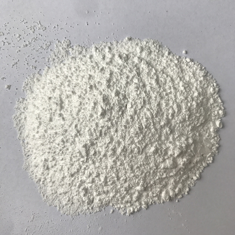 Supply of flexible powder TY-509S White powder elastic powder for industrial makeup