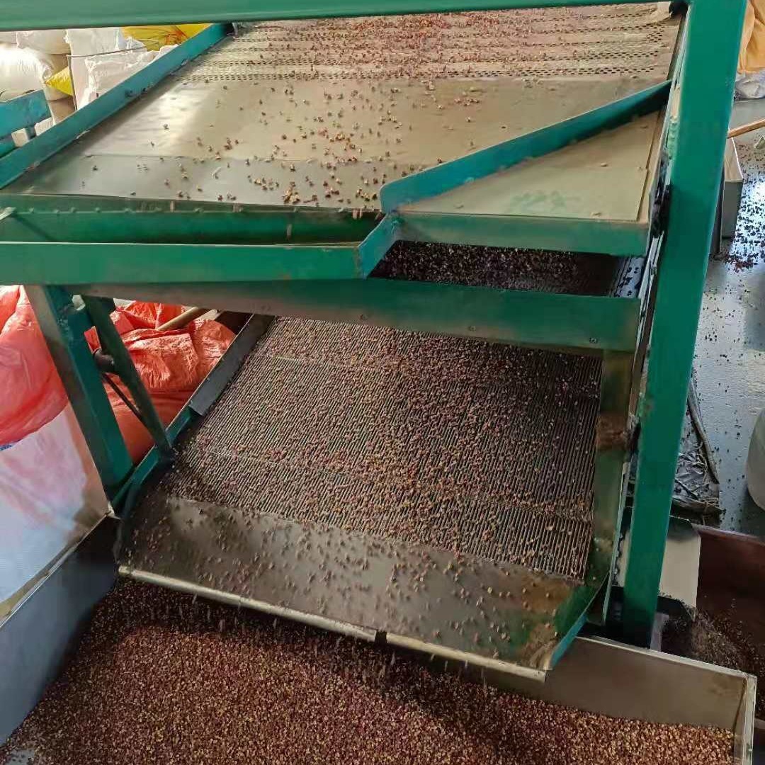 （花椒直销） 产地直销 可出口 可商检 可分装 大货供应 食品配料
