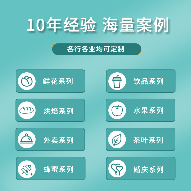 Không có nhãn dán khô, giấy dán hình nóng, tròn và trong suốt, đóng giá.