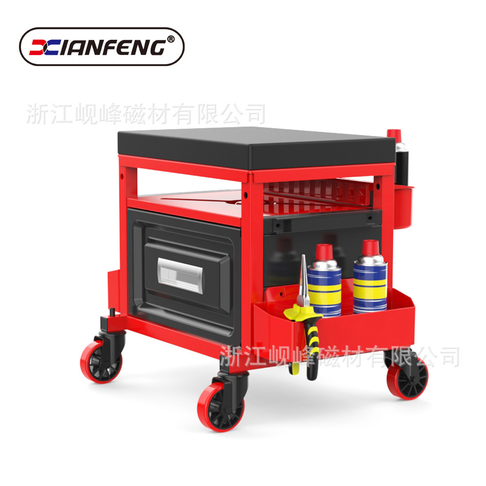 Công cụ công cụ rửa xe đẹp công cụ sửa xe di động công cụ giặt đồ