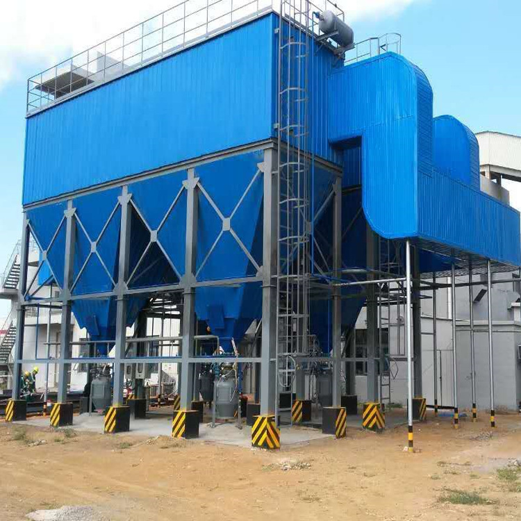Các nhà máy dmc một tinh thần riêng lẻ dmc dvaner devaner devariler