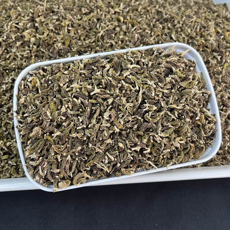 Đá đỏ hoang dã 500g g-jelly, một bưu phẩm.