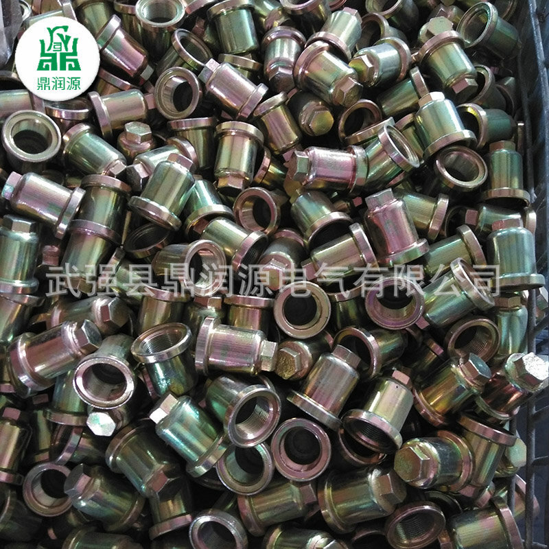 Oil valves, transformer parts, transformer valves, shell fittings# 30 #40 Disk