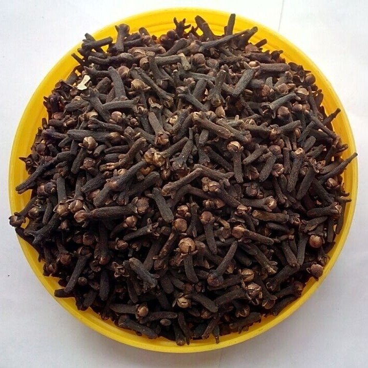 Trong nguồn của sản phẩm, một mẻ hương liệu có sẵn, và nó không phải là giả.