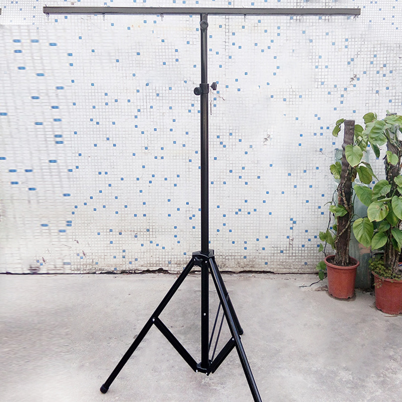 D04 average three feet three feet, light support, thick and heavy stage support supply.