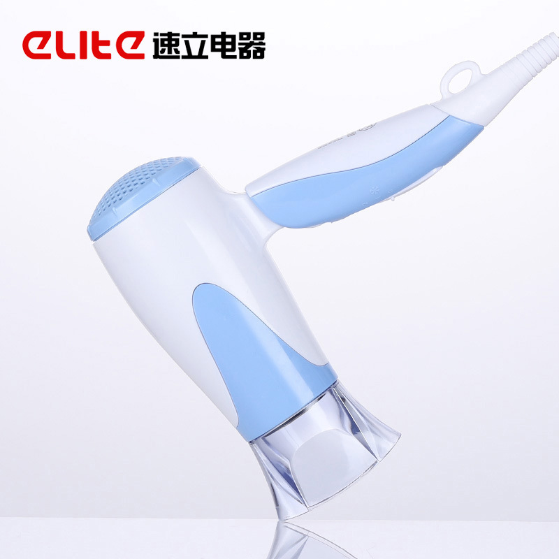 Nhà máy cung cấp máy thổi điện xách tay.