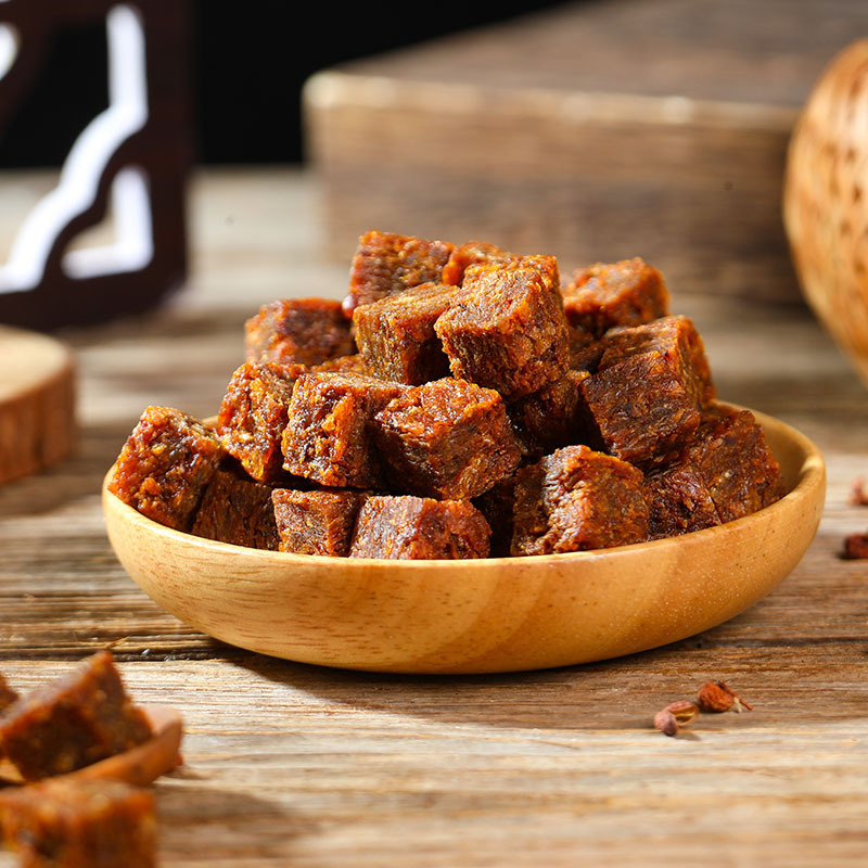 Tôi muốn về nhà.