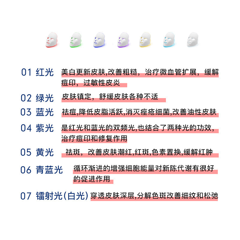 대한민국 Hydrogen 산소 거품 얼굴 청소 펌프 Blackheads 스킨 관리자