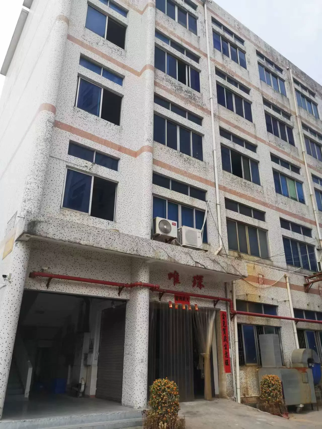 Đông Gia. Công ty công nghệ và trái cây nổi tiếng của thành phố