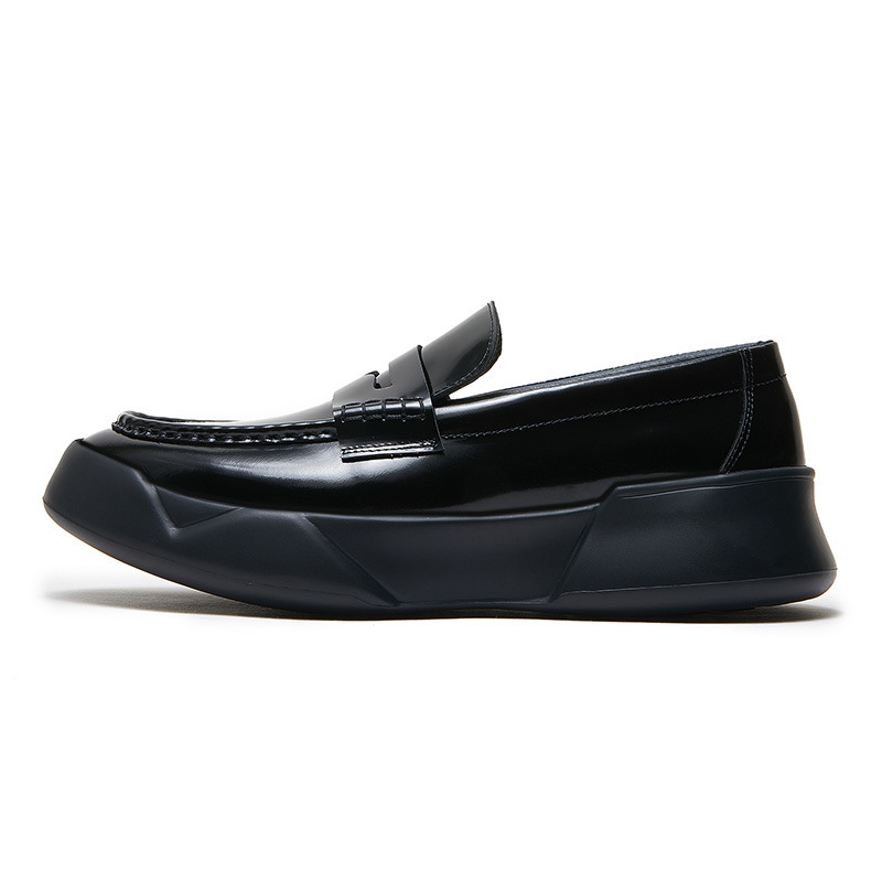 English super soft and thin Dewey-Skin-Skin-Skin-Skin-Skin-Skin-Shoe-Shoe-Shoe-Shoe-Shoe-Shoe-Shoe-Shoe-Shoe-Sup.