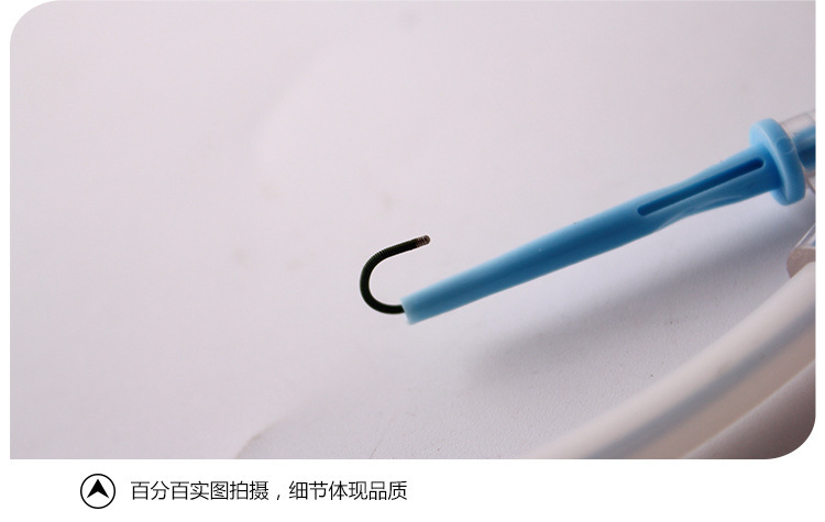 Direct marketing, professional production, coating fuses, high elasticity, hardness, quality assurance, wholesale.