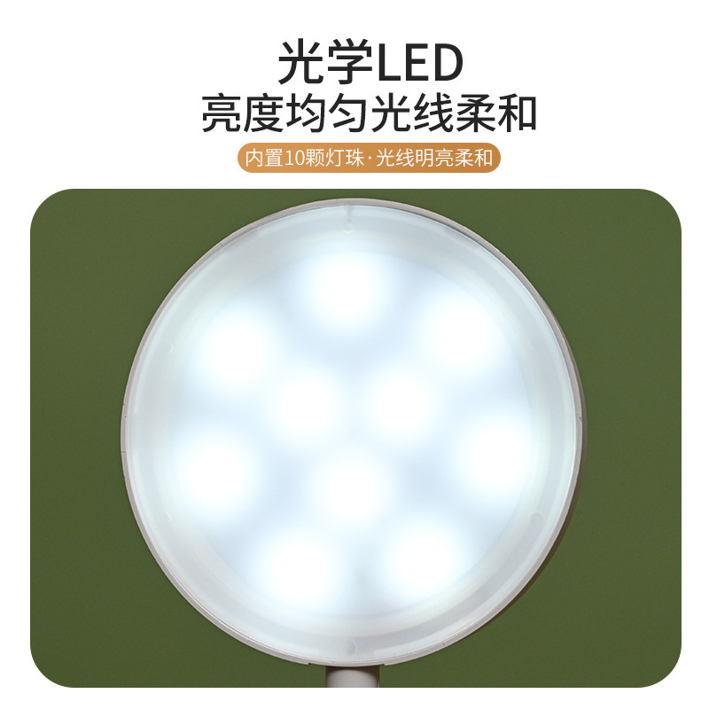 Đèn LED đêm Hoa Kỳ Sáng tạo ra các đèn chiếu xuyên biên giới từ đầu phòng ngủ của ký túc xá sinh viên.