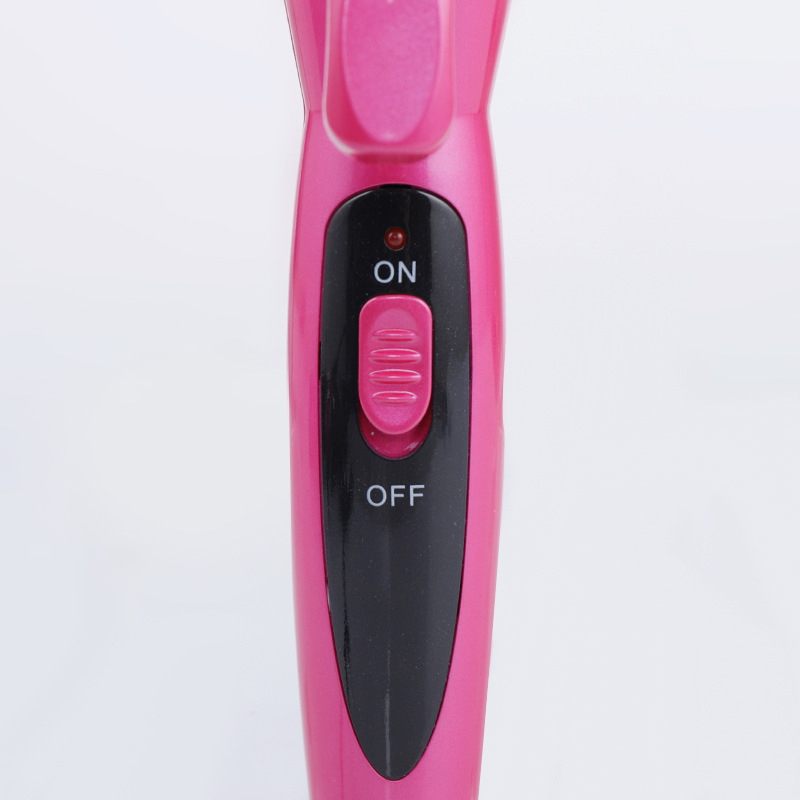 Tuỳ biến hoá OEM/ODM graph, roll, roll, roll, roll, roll, roll, roll.