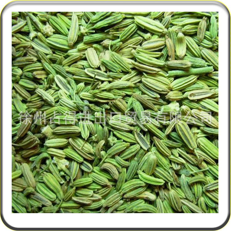 White peppers, black peppers, spices, pepper pepper shreds, can be packaged according to client requirements.