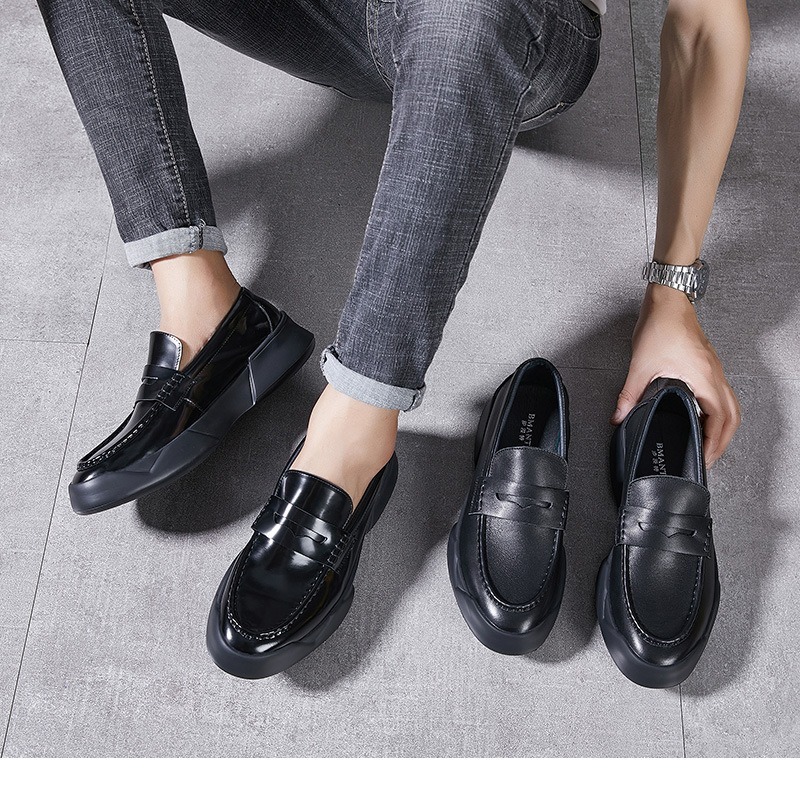 English super soft and thin Dewey-Skin-Skin-Skin-Skin-Skin-Skin-Shoe-Shoe-Shoe-Shoe-Shoe-Shoe-Shoe-Shoe-Shoe-Sup.
