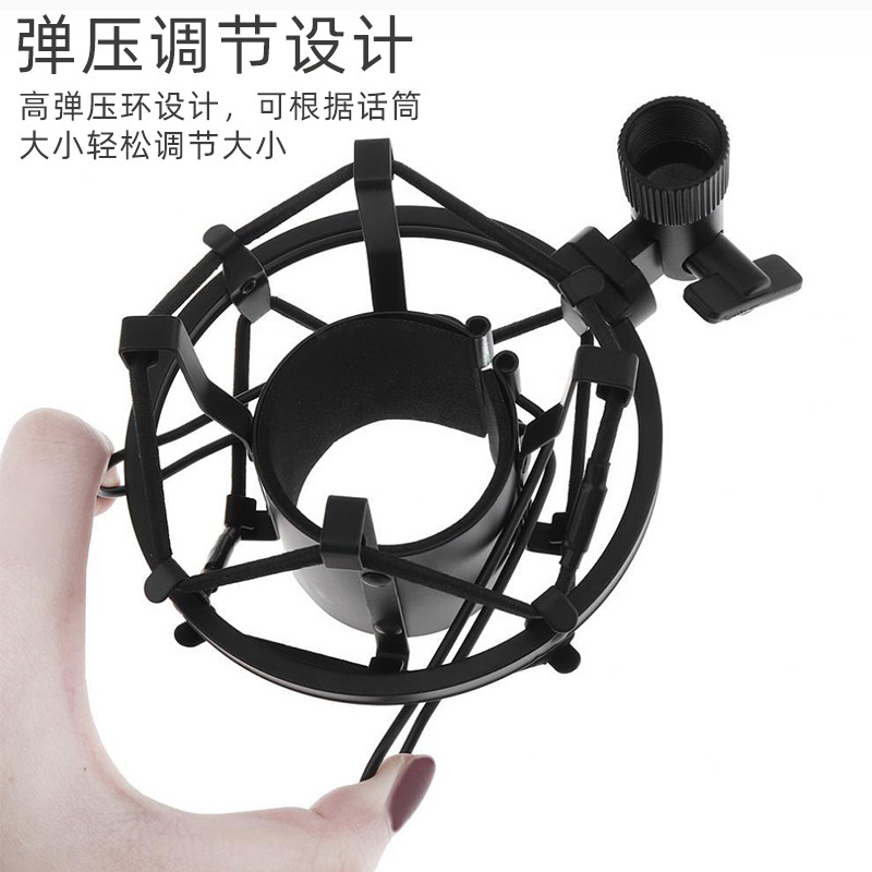Những miếng mềm co giãn EVA cho chấn động.