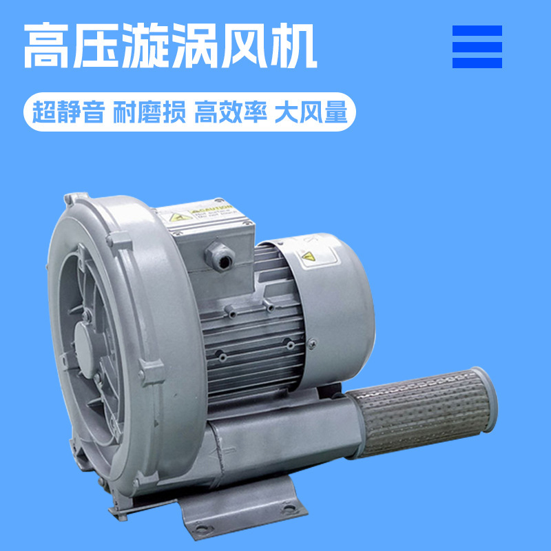 Standing corn core crushers, plastic rubber wood crushers of all types, grinder home powderers.