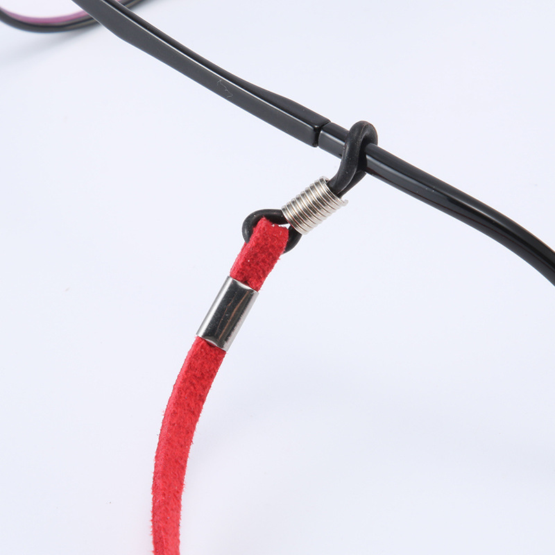 The eyeglass protection cord movement regulates the wholesales of a tweaked tweezer with a hundred tweaked tweaks.