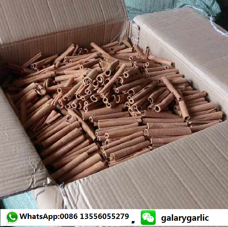 桂皮，桂碎 ，肉桂、官桂,香桂,各种规格的桂皮，香料,调味品调料