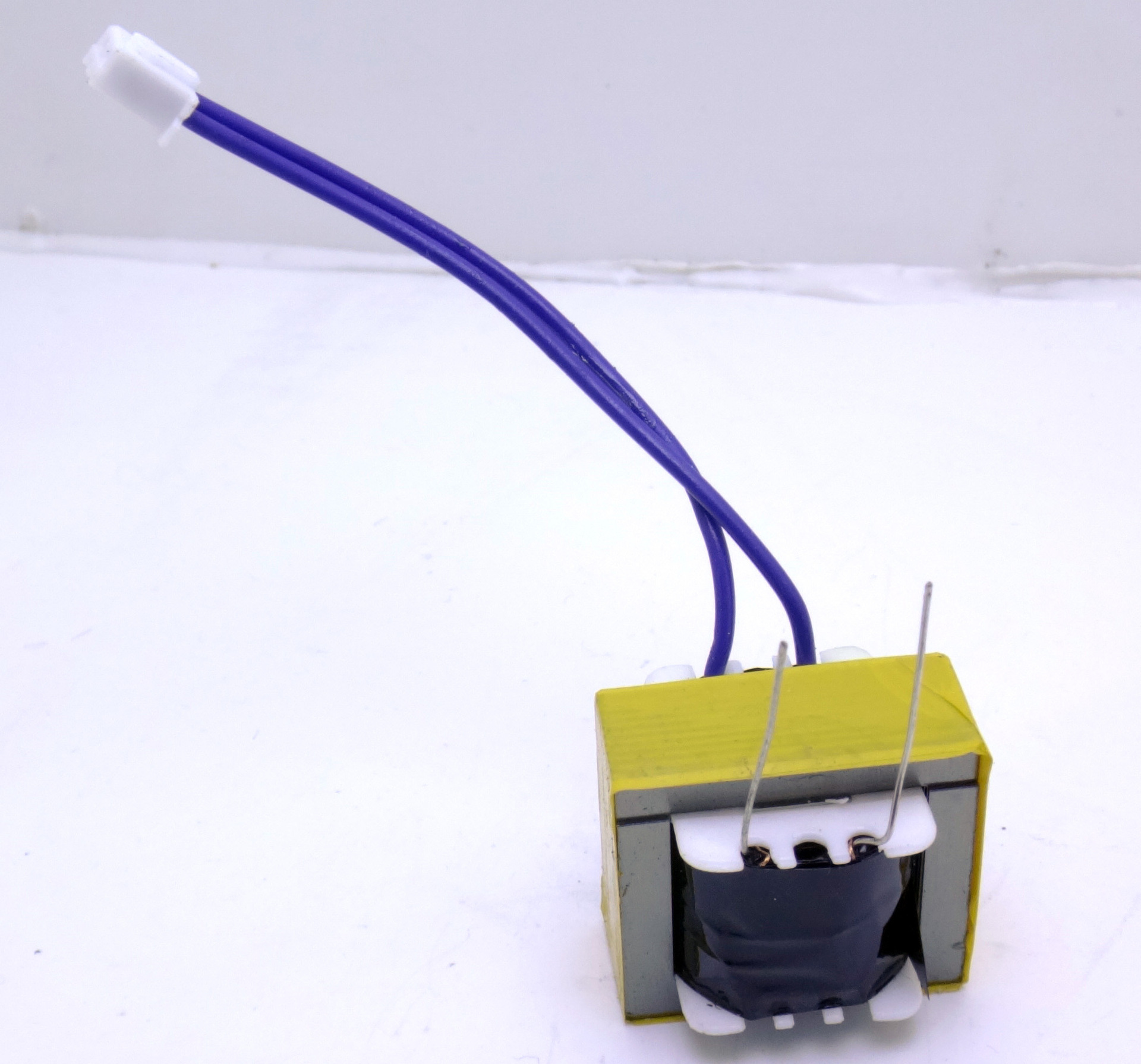 Small power transformer control transformer EI28 transformer for small electrical panels