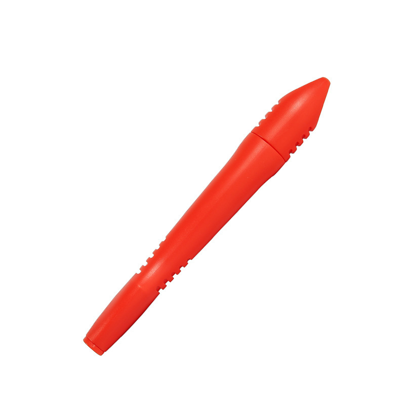 Customized pen sharpener, outdoor sharpener, home-based small-tool garden grinder, scissors grinder.