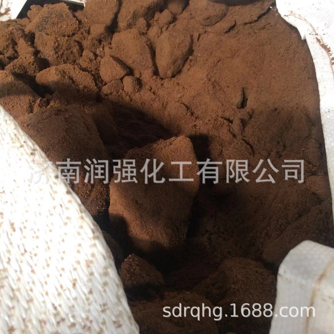 食品添加剂副产氯化铵 质量可靠 价格优惠