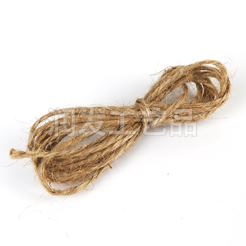 Các bộ phận của thanh dừa, nhãn cây có đường viền, hạt giống, máy cày, các đặc điểm khác nhau.