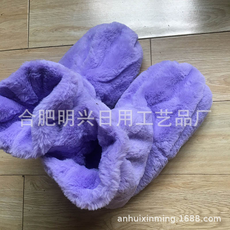 Cold-hot shoes, cold-hot boots, linen seeds, wheat, wheat, wheat, clay, algae, lavender.
