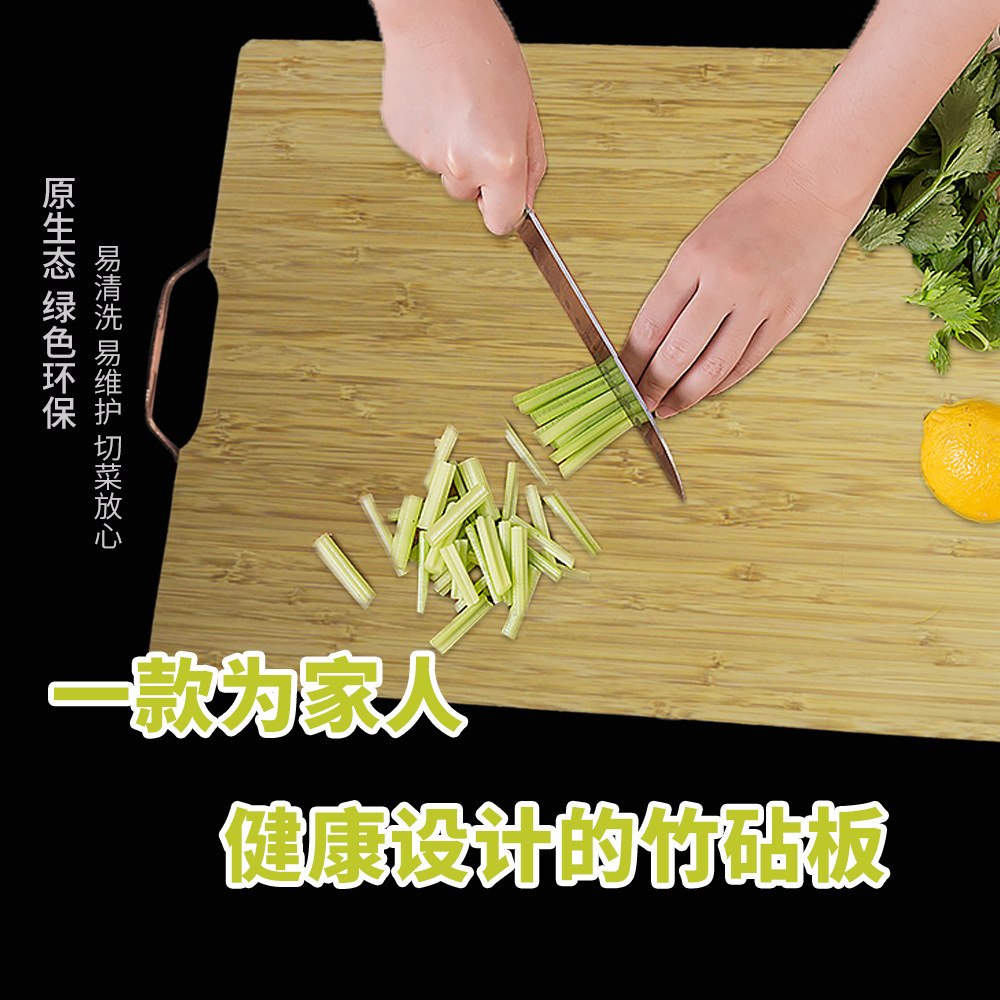 Nhà máy bán đĩa bếp với một đĩa lớn và một đĩa lớn cá thu và cá thu.