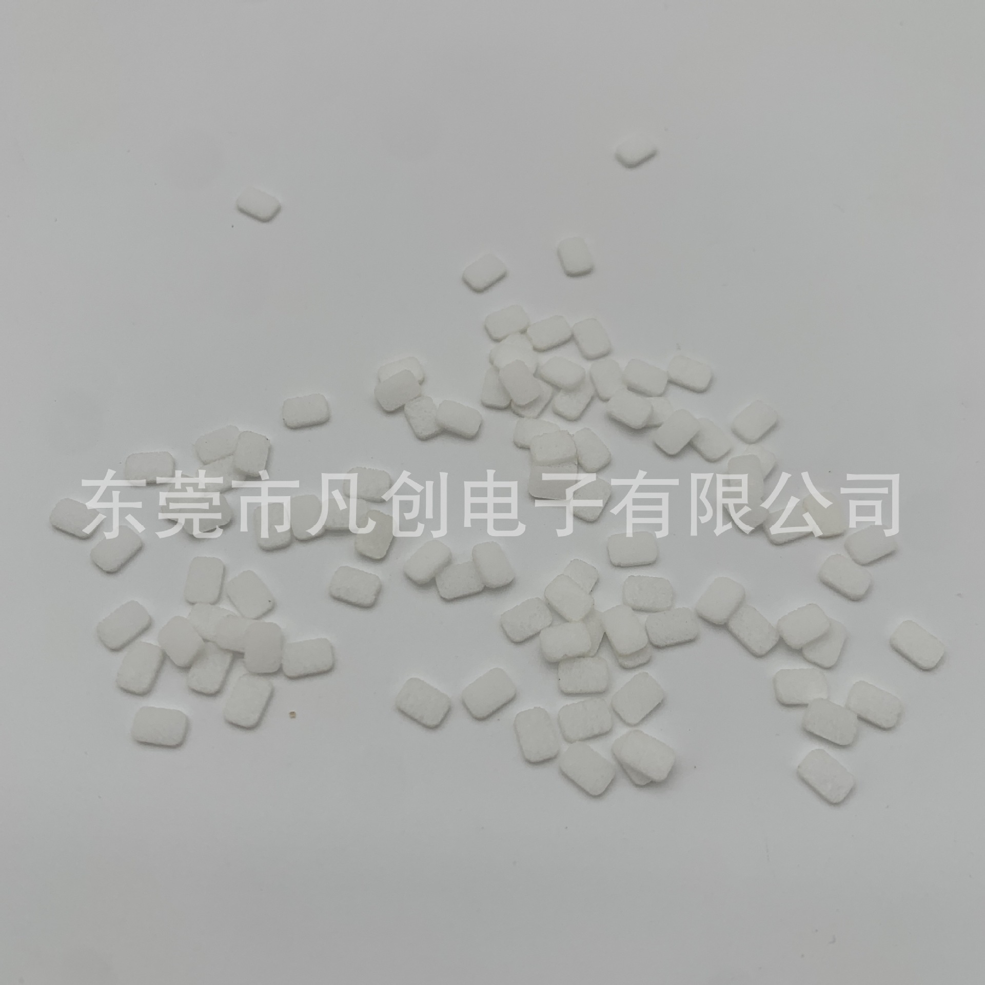 SMTP Full Auter Spare Plants Planguage เป็นอุปกรณ์สําหรับกระจาย สติกเกอร์ RUKI RX-7R ที่กรองฝ้าย