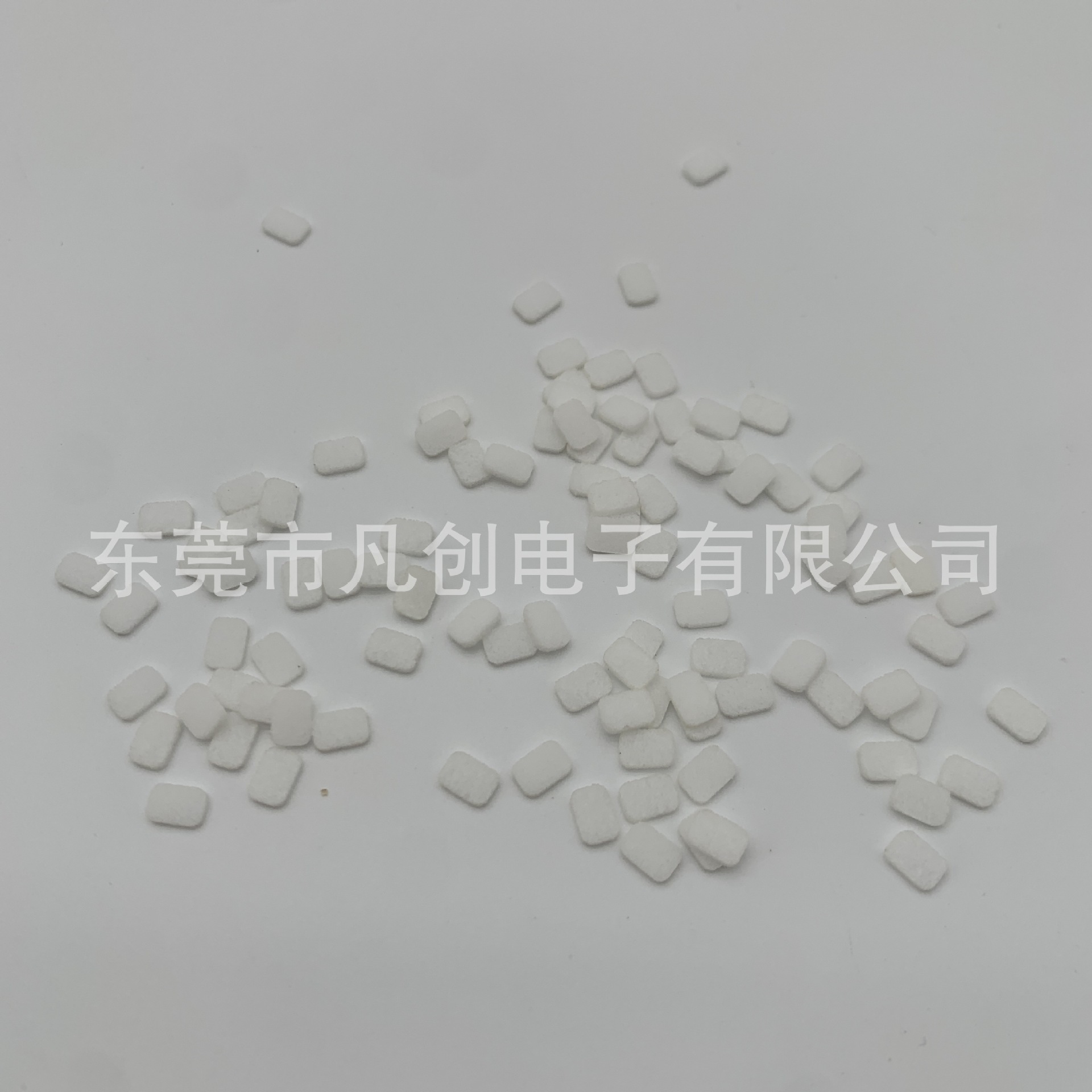 SMT全自动贴片机配件厂家优惠供应JUKI贴片机RX-7R过滤棉