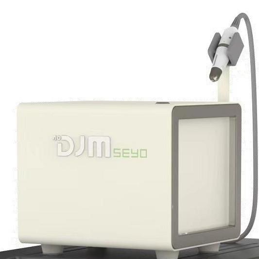 德國DJM SEYO無創水光補水保溼高端美容院無針水光儀器